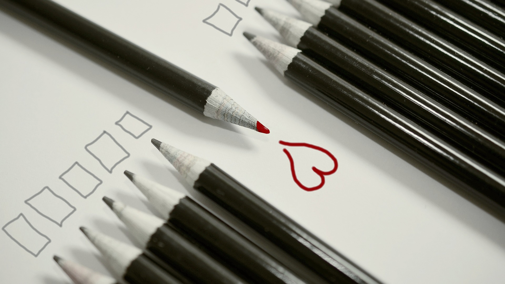 Stift-mit-Herz