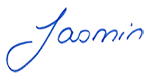 Jasmin Kunden Karma Identität finden macht nicht unbedingt reich (c) Positionierung coach Hannover Jasmin Grigutsch