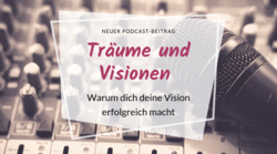 Titelbild Visionen