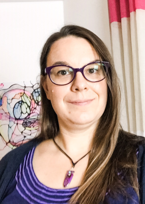 Sonja Schnatzer IMG 2