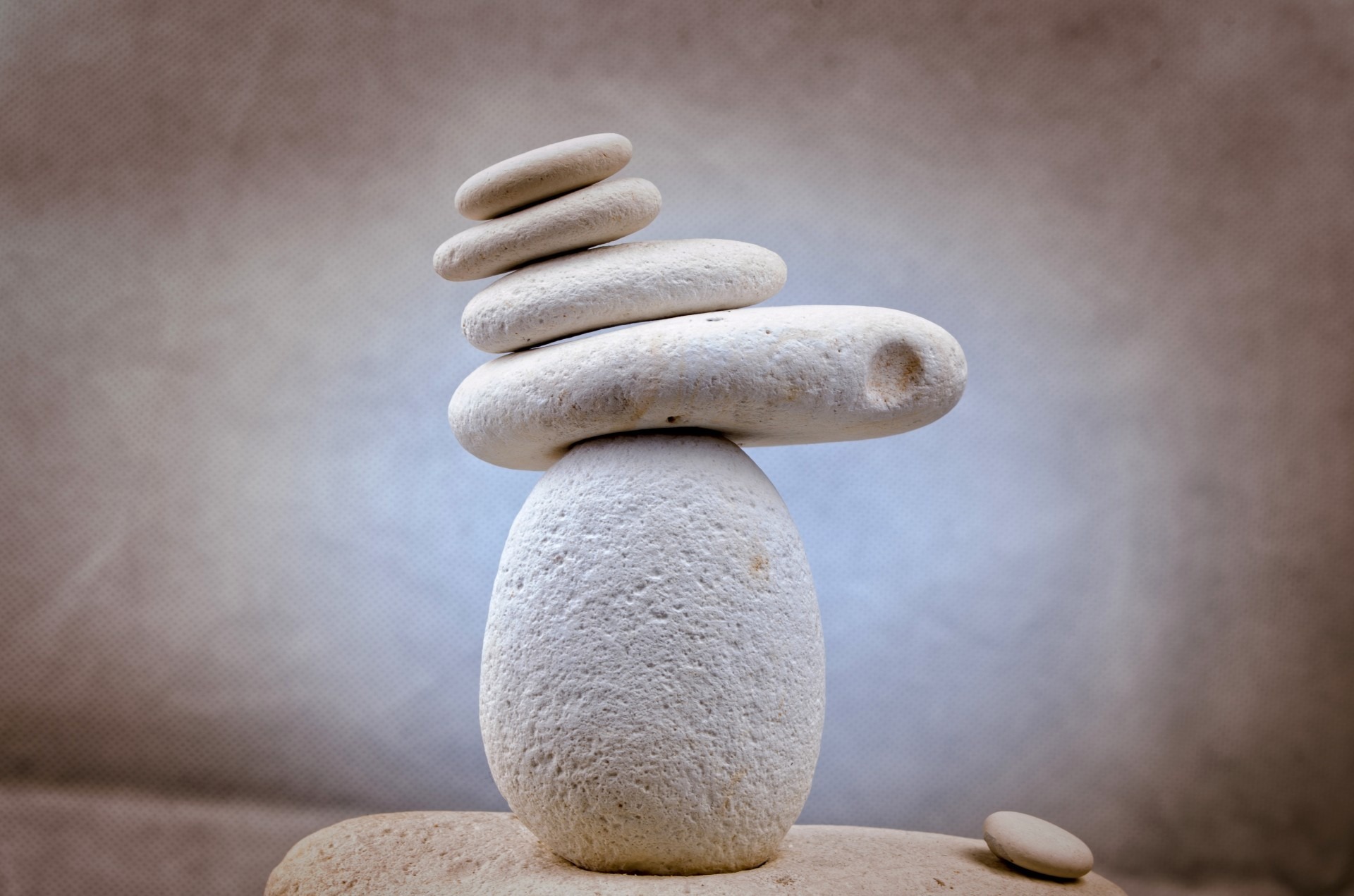 stone-316227